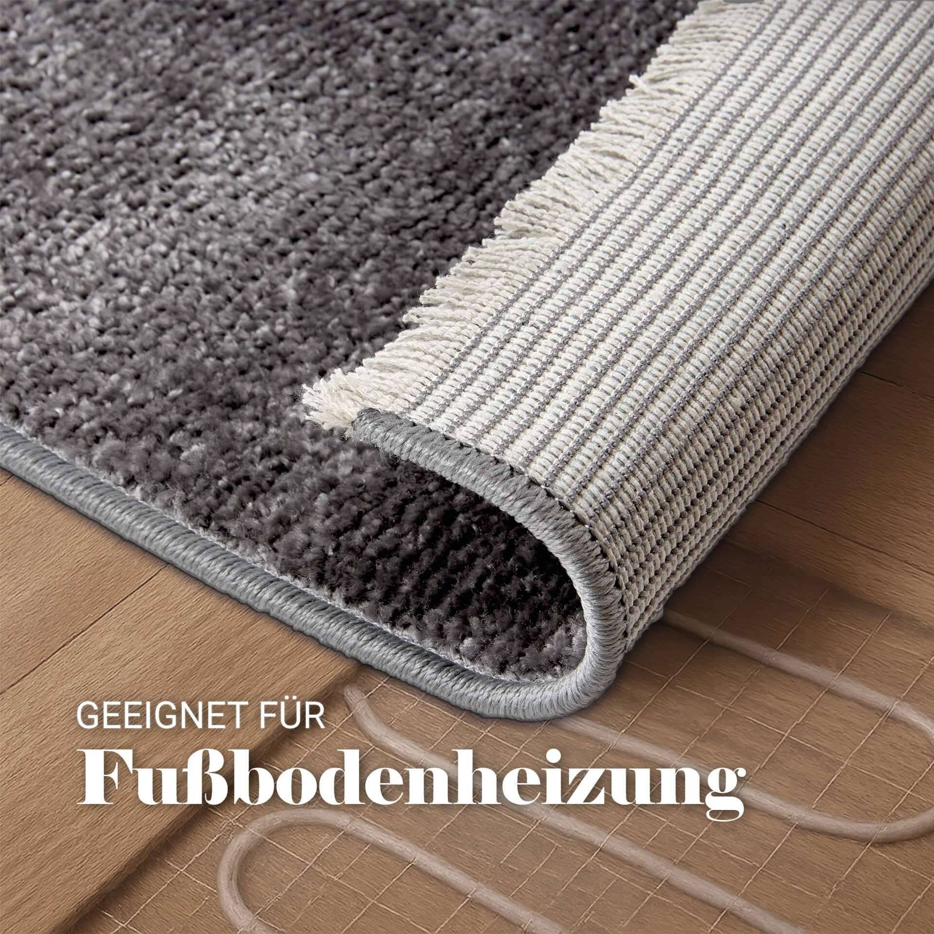 Wohnteppich Stevie – Bild 9